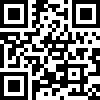 https://khabaronline.ir/xjWgP