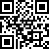 https://khabaronline.ir/xnvSf