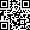 https://khabaronline.ir/x3DJD