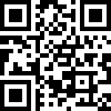 https://khabaronline.ir/xg8CB