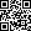 https://khabaronline.ir/x3Czs