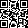 https://khabaronline.ir/xnMts