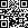 https://khabaronline.ir/xjrpg
