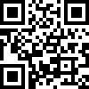 https://khabaronline.ir/xq86z