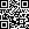 https://khabaronline.ir/xfNby