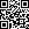 https://khabaronline.ir/x6NRk