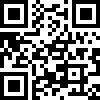https://khabaronline.ir/x4Q4g
