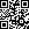 https://khabaronline.ir/xnSnh