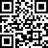 https://khabaronline.ir/xpYRY