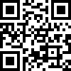 https://khabaronline.ir/xgG6K