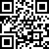 https://khabaronline.ir/xhWzk