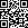 https://khabaronline.ir/x5zF4