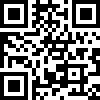 https://khabaronline.ir/xjhhQ