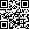 https://khabaronline.ir/x59RZ