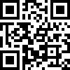 https://khabaronline.ir/xWSc