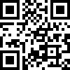 https://khabaronline.ir/x4zYg