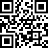 https://khabaronline.ir/xnGVp