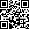 https://khabaronline.ir/x3nTs