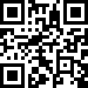 https://khabaronline.ir/x7zTn