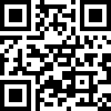 https://khabaronline.ir/xmHLV