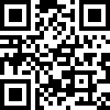 https://khabaronline.ir/x4ZKR