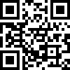 https://khabaronline.ir/xmdGj