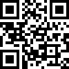 https://khabaronline.ir/x3JYg