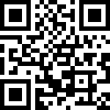 https://khabaronline.ir/xfbrn