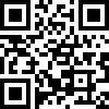 https://khabaronline.ir/x3nVZ