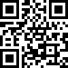 https://khabaronline.ir/xhpqM