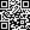 https://khabaronline.ir/x6VXk