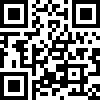 https://khabaronline.ir/xpDx2