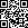 https://khabaronline.ir/x4Msc