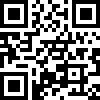 https://khabaronline.ir/xmrPx