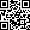 https://khabaronline.ir/xq2mS