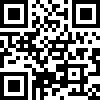 https://khabaronline.ir/xgnpj