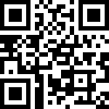 https://khabaronline.ir/x3x6h