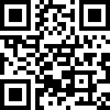 https://khabaronline.ir/xmpNq
