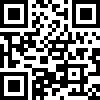 https://khabaronline.ir/xfWYn