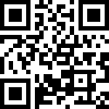 https://khabaronline.ir/xpRvH