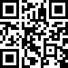 https://khabaronline.ir/xpWdD