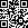 https://khabaronline.ir/xhWCM