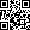 https://khabaronline.ir/x7SvR