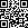https://khabaronline.ir/xf4Pd