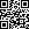 https://khabaronline.ir/x3Dwq