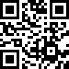 https://khabaronline.ir/x45RP