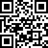 https://khabaronline.ir/xkRgr