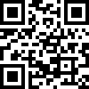 https://khabaronline.ir/x3D7Z