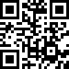 https://khabaronline.ir/xdqpN