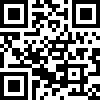 https://khabaronline.ir/xgFBM